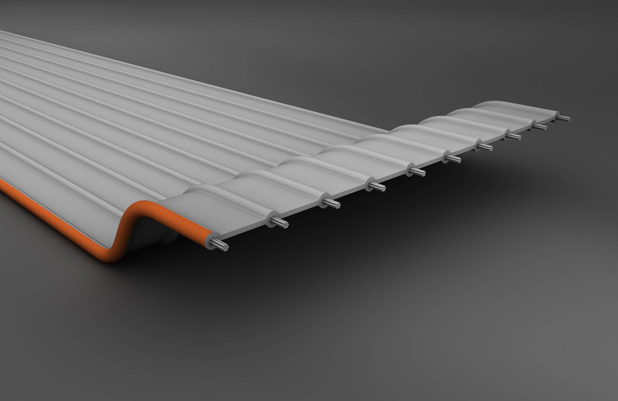 Flachbandleiter-3.96.jpg