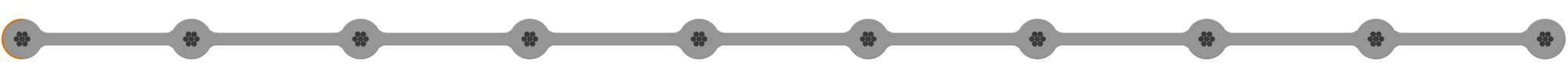 Flachlbandleiter-3.96-Querschnitt.png